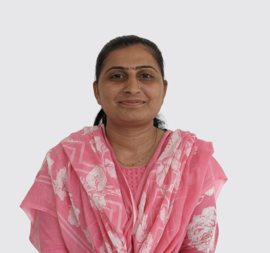  ચૌધરી જયમિનાબેન કાનાભાઇ