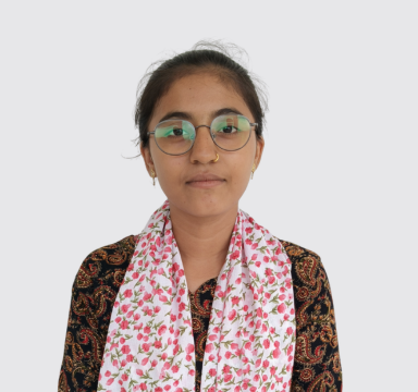 પ્રજાપતિ પ્રિયલબેન જીવાભાઇ 