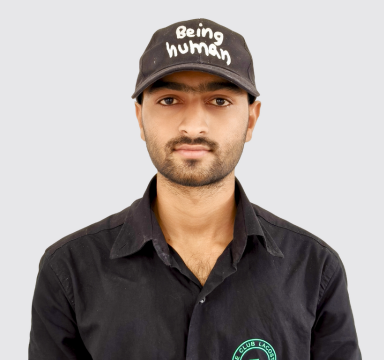 રબારી નરિસંહભાઈ બાળકાજી 