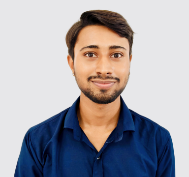 દેસાઇ રાહુલકુમાર રાજુભાઇ