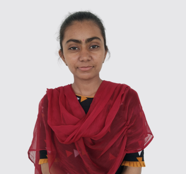 ચૌધરી મિત્તલબેન પેથાભાઈ