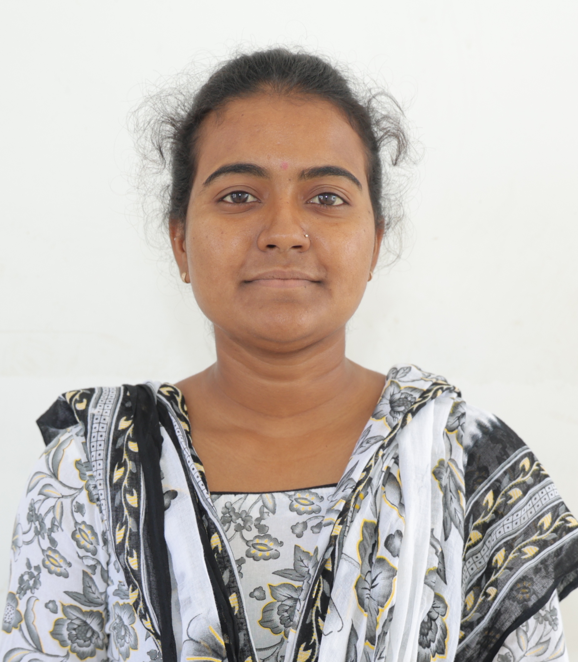કિંજલબેન એન. રાવલ
