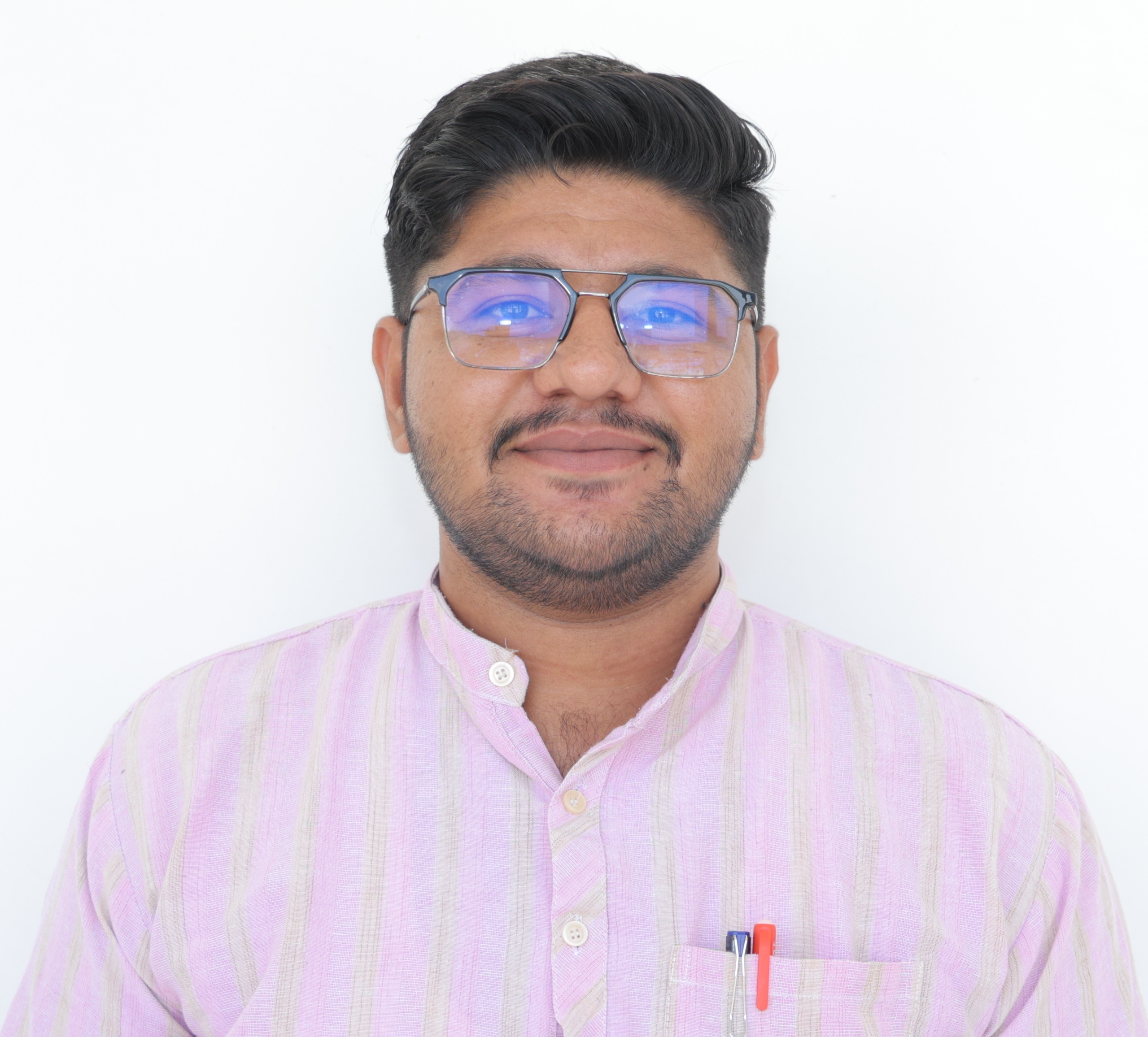 ભરવાડ ગોપાલભાઈ જી.