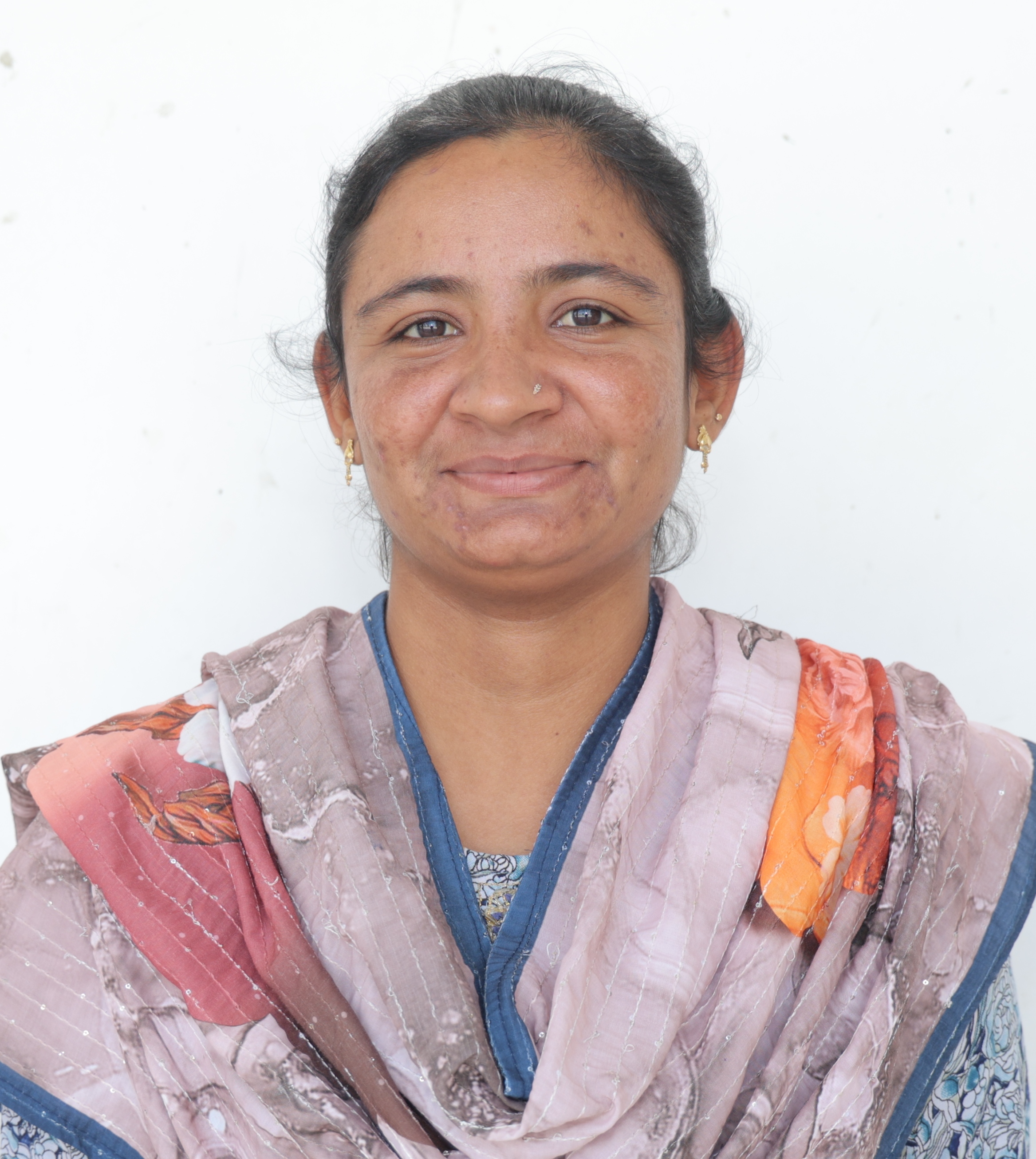  ચૌધરી નયનાબેન બી.