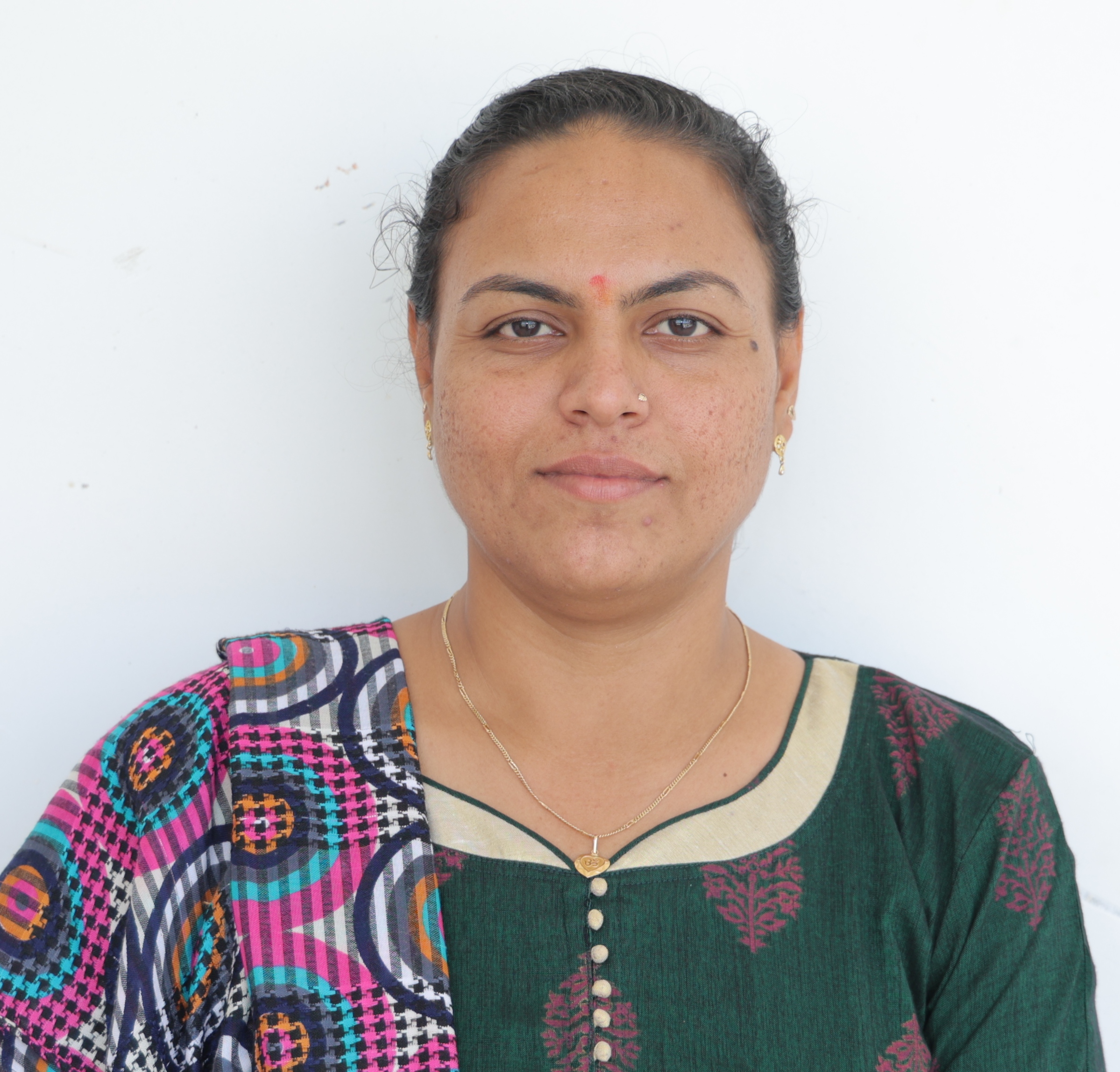 ભટ્ટ મોનિકાબેન એ.